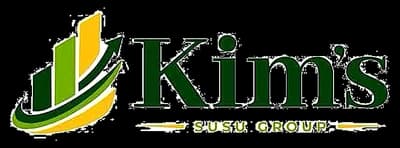 Kim's Susu Group