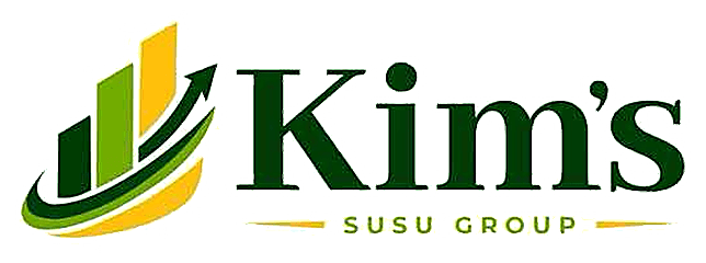 Kim's Susu Group